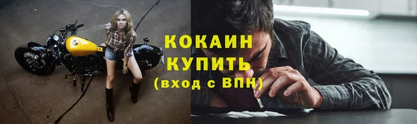 прущий лед Каменск-Шахтинский