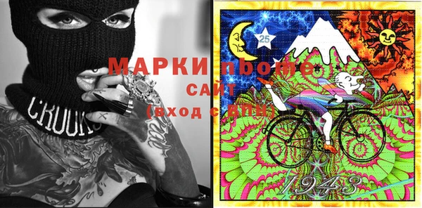 мет Касимов