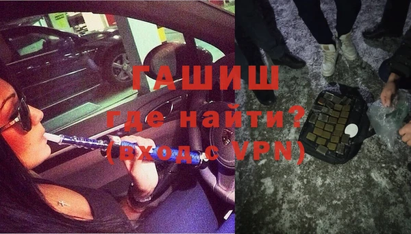 СК Каменногорск