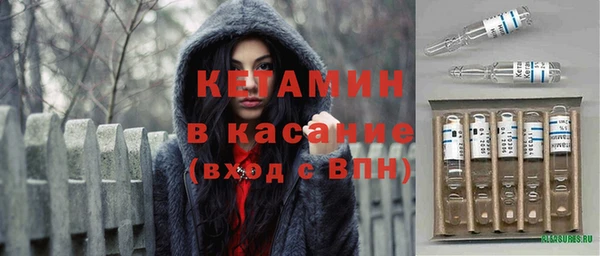 СК Каменногорск