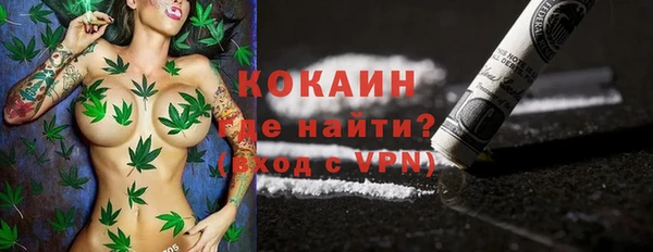 бутират Каменка