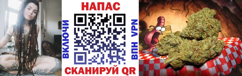 Канабис конопля  Колпашево 